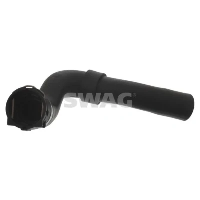 Imagem de SWAG 30 93 4983 Mangueira de Radiador
