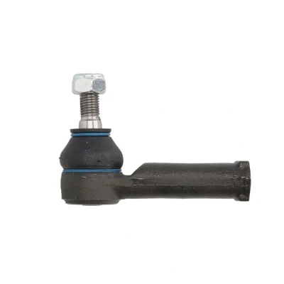 Imagem de REINHOCH RH01 0002 Rótula de direção Eixo dianteiro, lado esquerdo VOLKSWAGEN: Golf 4, Polo IV Hatchback, Bora Sedan, SEAT: Ibiza 3, 4