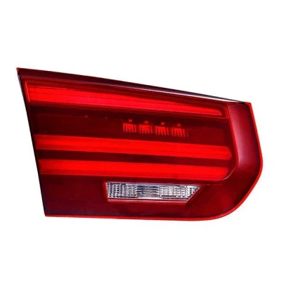 Imagem de HELLA 2SK 012 148 411 Farolim esquerda parte interior H21W 12 com porta lâmpadas, lâmpada de incandescência BMW: 3 Touring, Sedan