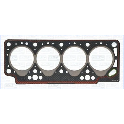 Imagem de AJUSA 10028720 Juntas da Cabeça do Motor 1,85 79 3 FIBERMAX RENAULT: Rapid Van, 11 Hatchback, Super 5 Hatchback