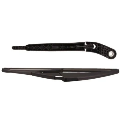 Imagem de MAXGEAR 39 0474 Conjunto de braços limpa vidros, limpeza vidros com escova integrada PEUGEOT: 407 SW, CITROËN: C5 II Carrinha