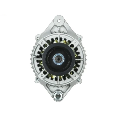 Imagem de AS PL A6701S Alternador 12V 70A