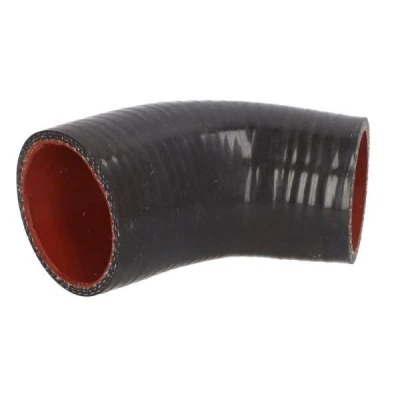 Imagem de THERMOTEC DCW288TT Mangueira Para o Turbocompressor Silicone SEAT: Ibiza 4 Sportcoupe, 4, ST, VOLKSWAGEN: Polo V Hatchback