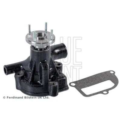Imagem de BLUE PRINT ADN19114 Bomba de água com junta perno roscado NISSAN: Patrol 3/2 SUV, Hardtop, GR 5 SUV