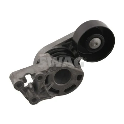 Imagem de SWAG 30 92 9945 Tensor da Correia VOLKSWAGEN: Polo IV Hatchback, Lupo / 3L, Sedan, SEAT: Ibiza 3, Córdoba II Sedan