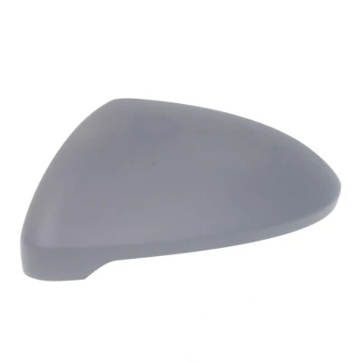Imagem de Espelho retrovisor exterior painel de instrumentos BLIC 6103 01 2002605P