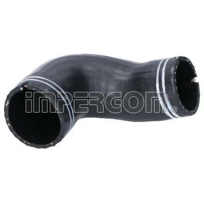 Imagem de ORIGINAL IMPERIUM 17574 Mangueira Para o Turbocompressor Borracha ALFA ROMEO: Giulietta Hatchback