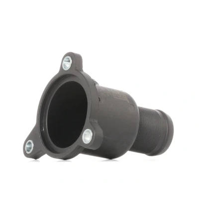 Imagem de FEBI BILSTEIN 47744 Flange Plástico RENAULT: MEGANE 1, CLIO 2, Scénic 1