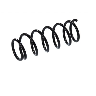 Imagem de Magnum Technology SX121MT Mola de suspensão Eixo traseiro helicoidal