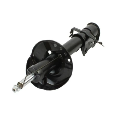 Imagem de MAXGEAR 11 1581 Amortecedor HONDA: CR V 3