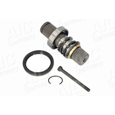 Imagem de AIC 54620 Veio de encaixe, diferencial VOLKSWAGEN: Transporter 5 Bus