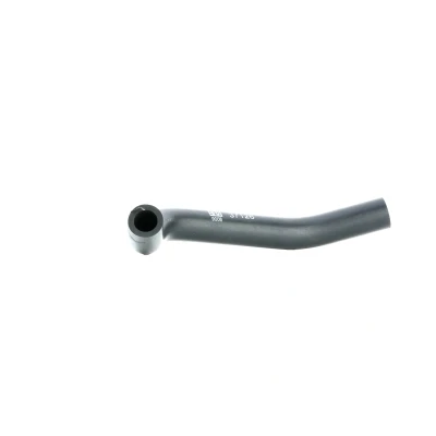 Imagem de FEBI BILSTEIN 37126 Ventilação Positiva do Cárter FIAT: Punto Evo Hatchback, 500 Strada Pick up