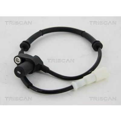 Imagem de TRISCAN 8180 25110 Sensor de ABS 455 28,1