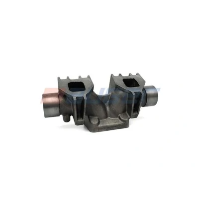Imagem de Colector, sistema de escape AUGER 77931