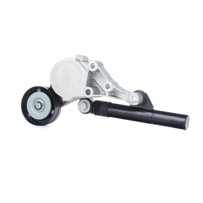 Imagem de FEBI BILSTEIN 21690 Tensor, correia trapezoidal estriada VOLKSWAGEN: Golf 4, SEAT: Leon I Hatchback, AUDI: A3 Hatchback endado, norauto, oscaro,