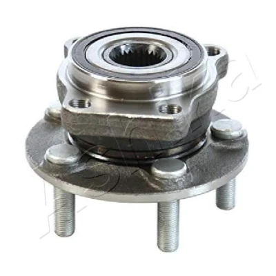 Imagem de ASHIKA 44 17013 Cubo da Roda Eixo dianteiro
