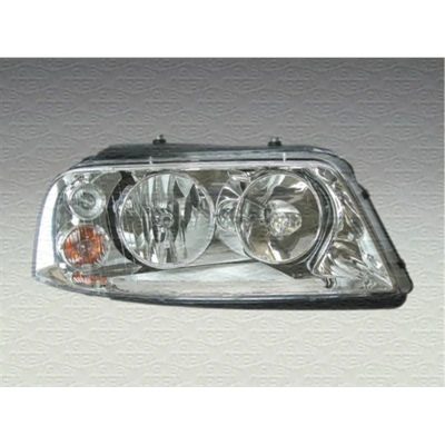 Imagem de Faróis MAGNETI MARELLI 710301182202, Rechts