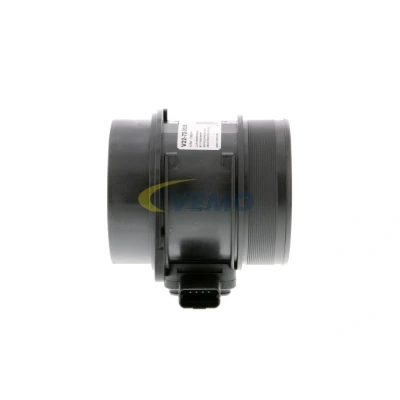 Imagem de VEMO V22 72 0035 Medidor de massa ar Original Quality PEUGEOT: 307 Hatchback, Carrinha, SW, FORD: Focus 2, 2 Kombi, C Max