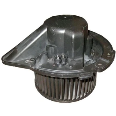 Imagem de MAHLE ORIGINAL AB 164 000S Ventilador do Habitáculo AUDI: A4 B5 Avant, Sedan