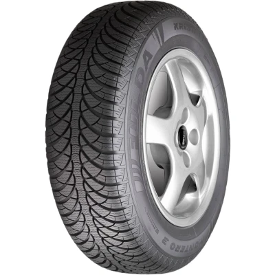 Imagem de Fulda Kristall Montero 3 ( 155/65 R14 75T )