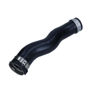 Imagem de MAXGEAR 68 0295 Mangueira Para o Turbocompressor 63 BMW: 3 Touring, Sedan, Coupe