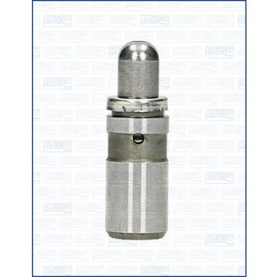 Imagem de AJUSA 85010900 Came de Válvula hidráulico Lado admissão, do escape OPEL: Vectra C Sedan