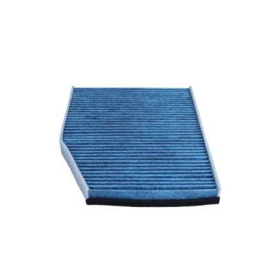 Imagem de MAXGEAR 26 1779 Filtro, ar do habitáculo Filtro de carvão ativado, com efeito antibacteriano, antialérgico 284 232 30