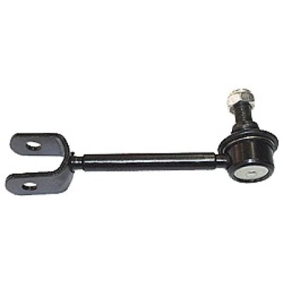 Imagem de MAPCO 51576 barra / escora, estabilizadora Eixo traseiro esquerdo, direito 140 M12x1,25 TOYOTA: Land Cruiser Prado 70 SUV Cabrio