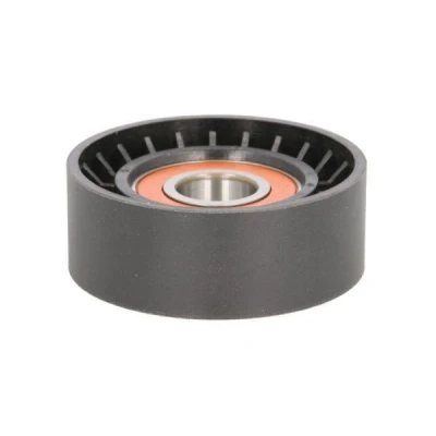 Imagem de BTA E2G0038BTA Tensor da Correia