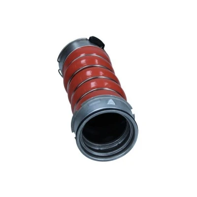 Imagem de MAXGEAR 68 0496 Mangueira Para o Turbocompressor Silicone BMW: X5