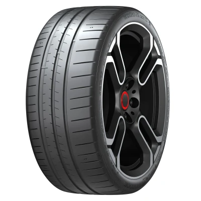 Imagem de Hankook Ventus S1 Evo Z K129 ( 265/40 ZR21 (105Y) XL 4PR *, SBL )