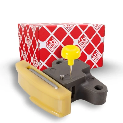 Imagem de Tensor da corrente,accionamento bomba de óleo FEBI BILSTEIN 109313