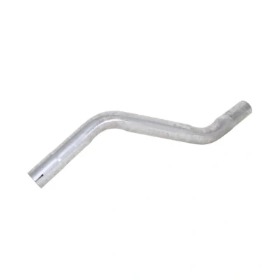 Imagem de BOSAL 750 027 Tubo de escape