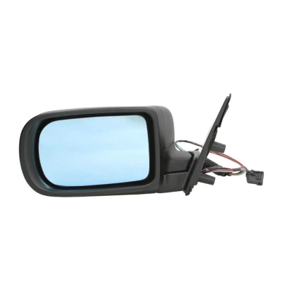 Imagem de Espelho retrovisor exterior BLIC 5402 04 1139824 Links