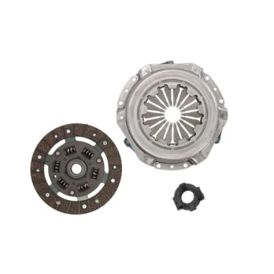 Imagem de NEXUS F1R004NX Kit de Embraiagem 180 RENAULT: CLIO 1, Kangoo I, MEGANE 1