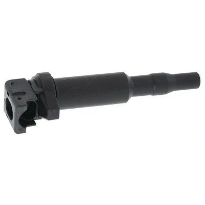 Imagem de MAGNETI MARELLI 060717115012 Bobina de ignição BMW: 5 Sedan, 3 Cabrio, PEUGEOT: 207 Hatchback, 208 I 308 II Hatchback