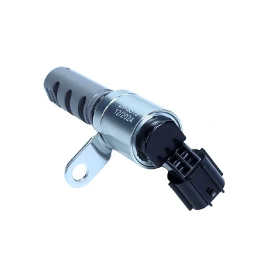 Imagem de MAXGEAR 27 3519 Válvula de controlo, regulação das árvores cames
