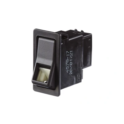 Imagem de HELLA 6RH 004 570 171 Interruptor