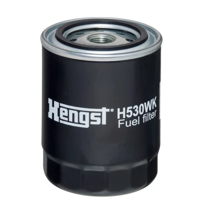 Imagem de HENGST FILTER H530WK Filtro de Combustível aparafusado