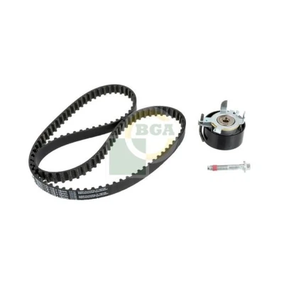 Imagem de BGA TB2321K Jogo de correias dentadas FORD: Transit Connect V408 Van, FOCUS 3, FIESTA 6