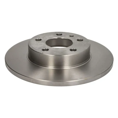Imagem de BOSCH 0 986 478 444 Disco de travão 240,5 11 5 98 cheio oleado com parafusos ALFA ROMEO: GTV