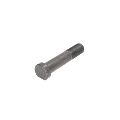 Imagem de Parafuso da roda FEBI BILSTEIN 03552