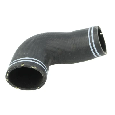 Imagem de Mangueira de ar carga THERMOTEC DCD023TT