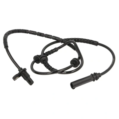 Imagem de Sensor do ABS traseiro, direito MEYLE 3148990111