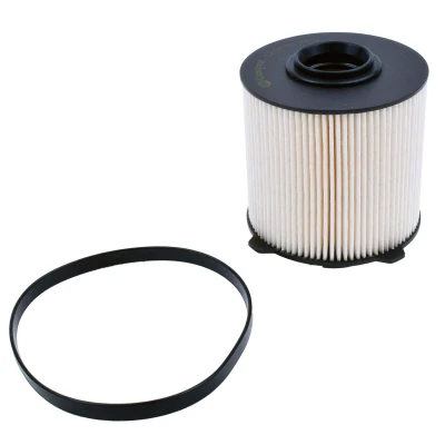 Imagem de Castrol filters CF0419 Filtro de Combustível Cartucho filtrante OPEL: Astra J Sports Tourer, Insignia A Hatchback