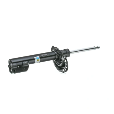 Imagem de BILSTEIN B4 OE Replacement 22 243188 Amortecedor RENAULT: Captur