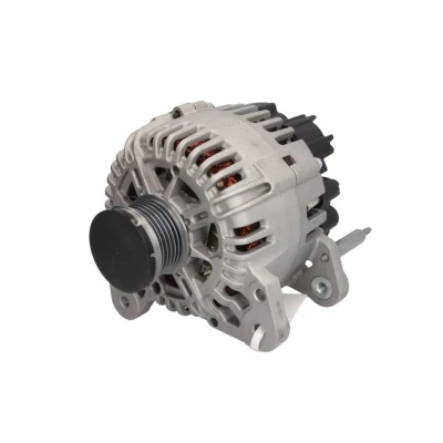 Imagem de STARDAX STX102159 Alternador 14V 110A VOLKSWAGEN: Polo V Hatchback