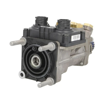 Imagem de WABCO 4800030040 Sensor de curso do pedal