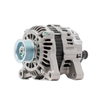 Imagem de LUCAS LRB00502 Alternador 14V 70A CITROËN: Berlingo / First I Van, Xsara Picasso, C2 Hatchback, PEUGEOT: Partner 206 SW