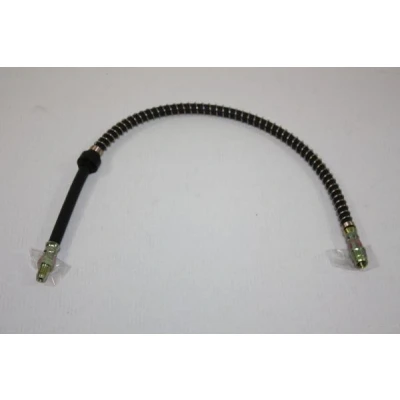 Imagem de Tubo flexível de travão AUTOMEGA 120061110